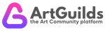 ArtGuilds 