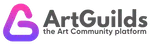 ArtGuilds 